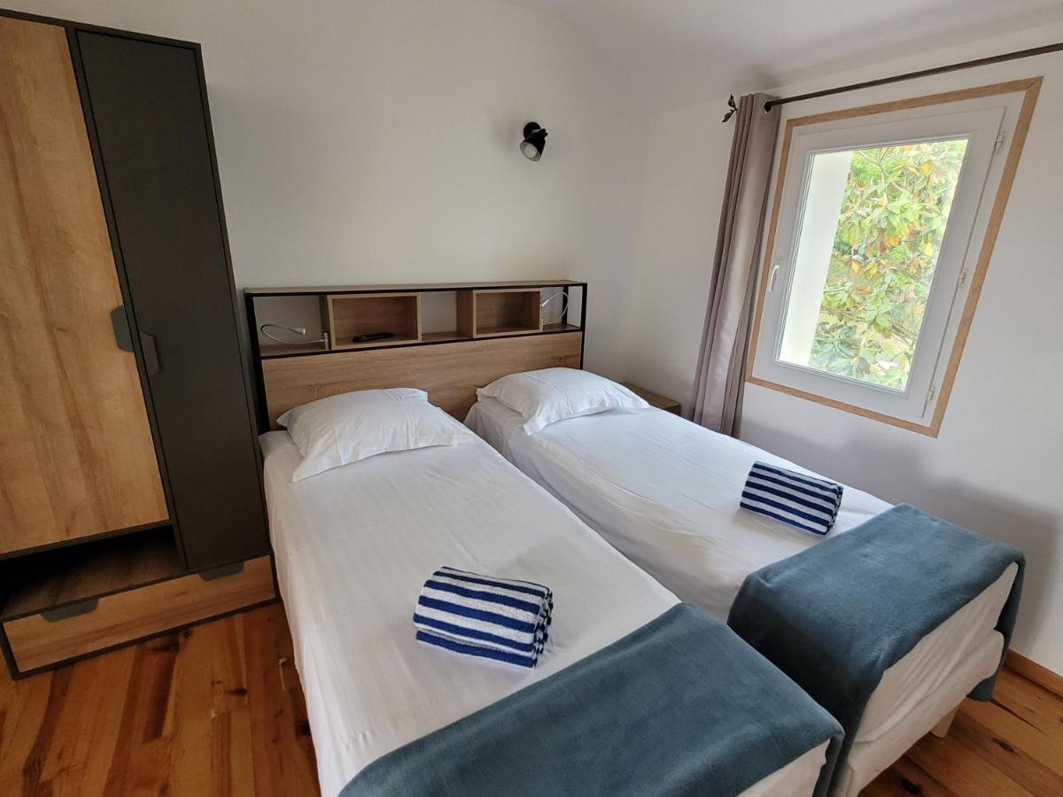 Les Studios De Sarlat 외부 사진