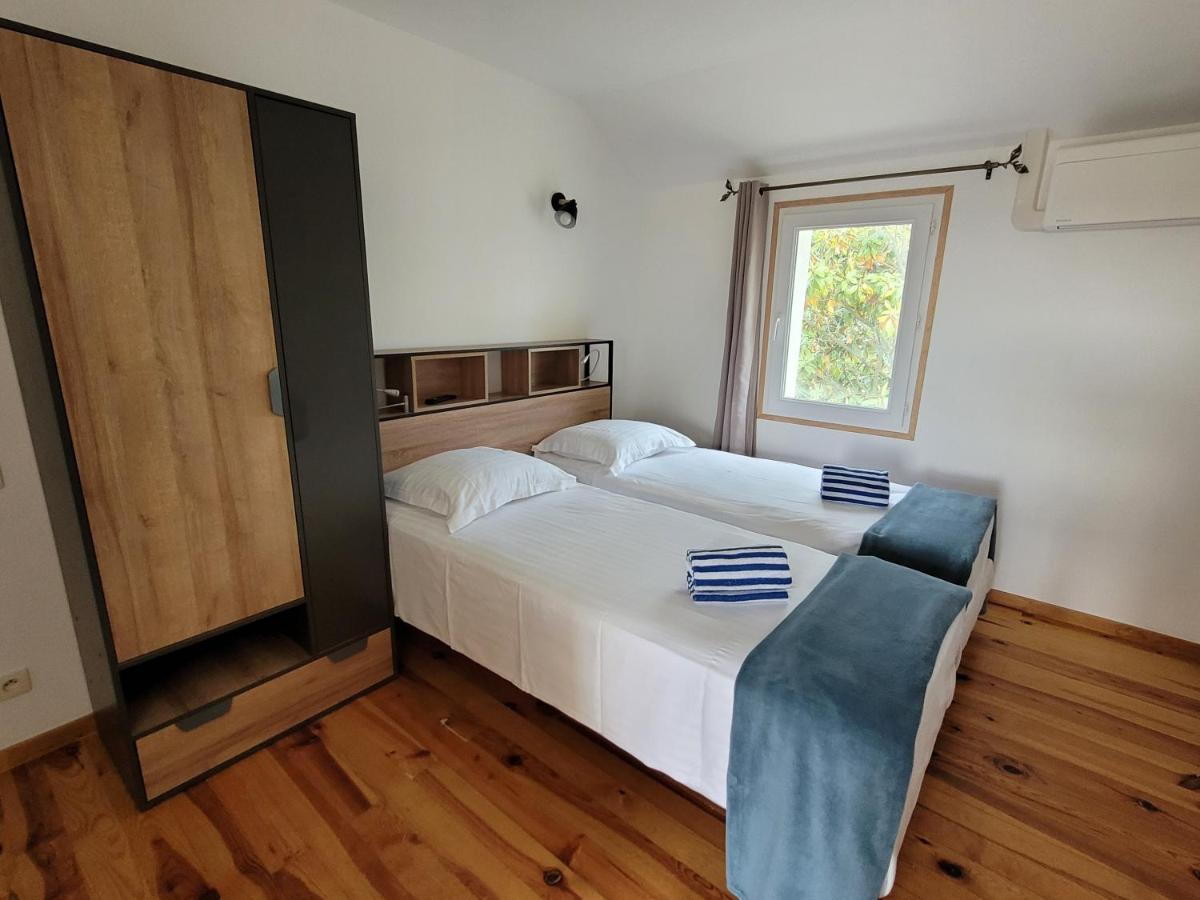 Les Studios De Sarlat 외부 사진